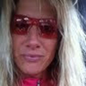 Meet your Posher, Rachelle